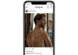 Sergio ramos was in 2010 spanish world cup team, the very same year when spain won the world cup for the first time. Budweiser Sergio Ramos The Portfolio Of Marques Gartrell