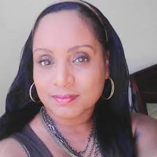 Danielle Samy (@danielle_samy)