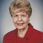 Deakins Family Obituaries