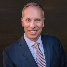 The Fisher Private Wealth Team