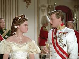 List of movies starring romy schneider as sissi. Sissi 1955 Photo Gallery Imdb