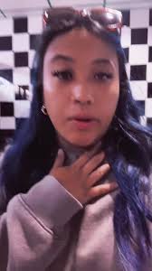 Shane Zachary Usher Tickets