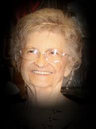 Obituary information for Barbara A. Moore