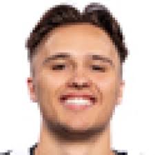 2025 Blainville-Boisbriand Armada vs Newfoundland Regiment