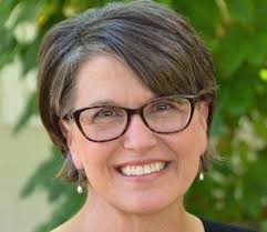 In the middle of mid-term elections, Utah organization trying to encourage  dignity