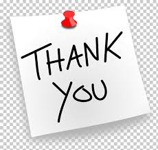 Maybe you would like to learn more about one of these? Google Images Thank You Clip Art