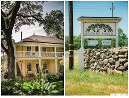 There's not much within easy walking distance. Beltane Ranch Wedding Sonoma California Hazel Photo Weddings