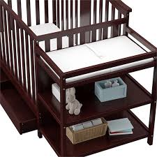 Ships free orders over $39. Graco Crib And Changing Table Set Shop Clothing Shoes Online
