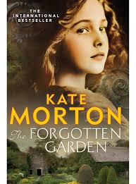 10 Best Time-Slip Novels