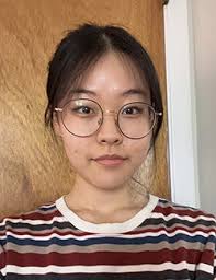 A Commitment to Doing More With Less