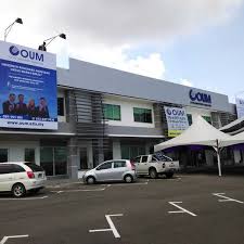 Eminent hotel 2★ lot 31, ground floor, block d, kepayan point, jalan penampang, kota kinabalu. Open University Malaysia Oum University In Tawau