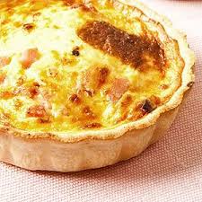 Atkins Cheddar And Green Onion Pie Atkins Recipes Low Carb Recipes Low Carb Eating