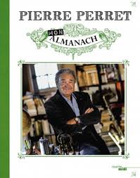 Vivement Dimanche Les Grands Chefs 28 12 2014 Michel Drucker