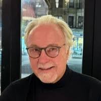 James Wendorf's Instagram, Twitter & Facebook