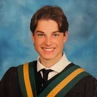 Jason Piotrowski's Instagram, Twitter & Facebook