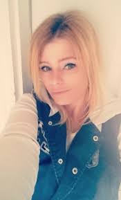 Holly Rumery's Instagram, Twitter & Facebook