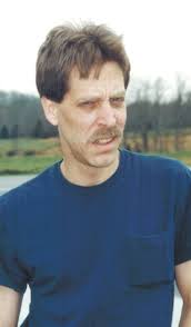 Keith Markel Obituary