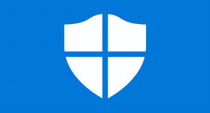 Descargue gratis el software antivirus de avg. Siete Antivirus Gratis Para Windows 10