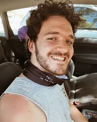 Cole Jensen (@coleyjensen) · Instagram photos and videos