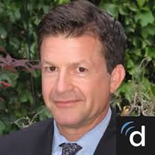 Dr. Puja Shrestha, MD