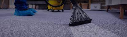 We provide you with first class service. Local Carpet Cleaners Angi Angie S List