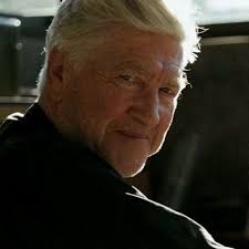 SoizicB, Houston, Texas-USA @1 pm View from my kitchen window. It is a  cemetery. I enjoy the greenery, the trees, the blue jays, the squirrels.  Sometimes, a Mariachi band comes to pay