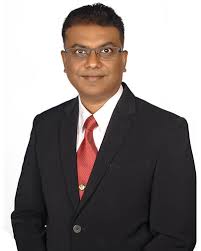 The emergency and trauma division attitude and behavior is totally unacceptable. Kirubakaran A L Malapan Gleneagles Hospital Penang
