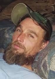 Obituaries January 2nd, 2023