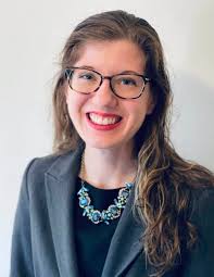 Surgical Oncology Fellowship