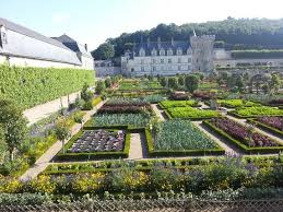 Pin By Nick Mccullough Apld On Veggie Herb Gardening Kitchen Garden Herb Garden In Kitchen Garden History