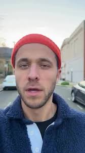 Five Life-Changing Truths for Personal Growth