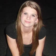 Kirsten Loedel (@kirstenloedel)