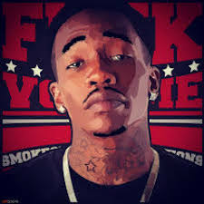 Stream Destiny Sanchez