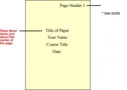 Get an adobe pdf version using american psychological association (apa) of this page. Apa Title Page Generator