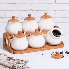 Ev oturmasına gideceğinizde ne hediye alacağınız konusunda fikir sahibi olmak istiyorsanız 'ev hediyesi ne alınır, ev hediyesi fikirleri' haberimize bir ev hediyesi seçerken dikkat edilmesi gereken husus evde kullanışlı ve eve uygun olmasıdır. Ev Hediyesi Fikirleri Icin En Guzel 3 Fikir Dekordiyon Bambu Yemek Takimi Fikirler