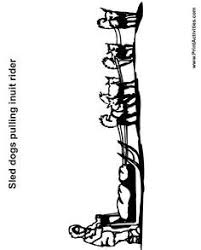 Online coloring pages for kids and parents. Iditarod Coloring Pages Google Search Coloring Pages Iditarod Color