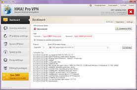 Click here to download the latest pc version for the free download trial or to get the latest version. Pin Di Software Deals Discount Coupon Up To 90