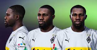 Jun 14, 2021 · mercado da bola 2021: Pes 2020 Marcus Thuram Face By Sameh Momen Pes Patch