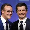 During buttigieg's confirmation hearing in the senate commerce, science, and transportation committee on thursday. Https Encrypted Tbn0 Gstatic Com Images Q Tbn And9gcszd9zheaq5ag3lie3hly4dkdsrx95lmbgj2r1jifh1ctqygch8 Usqp Cau