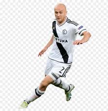 Kariyer sayfasında michał pazdan isimli futbolcunun sezon bazında takımının yer almış olduğu turnuvalardaki maç, gol, asist, sarı kart, kırmızı kart, oyuna girme, oyundan alınma, ilk onbirde. Download Michal Pazdan Png Images Background Toppng