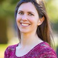 The Poison Boy by Fletcher Moss