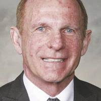 Davis leaves AVUHSD Board
