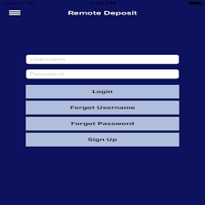 Pay with your visa, mastercard, or discover credit card or debit card, with apple pay, or with your bank account. Amazon Com North Shore Federal Credit Union Appstore For Android