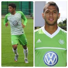 Pauli hat jedoch bereits ersatz gefunden: Amro Tarek On Twitter Congratulation To My Bro Omar Marmoush For Joining Vflwolfsburg En Don T Forget You R Not The First Egyptian To Be There Goodluck Https T Co Capntn1a0l
