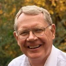 Eugene Hadfield Obituary (1950