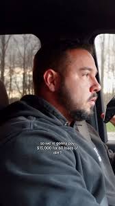 One thing after another