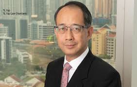 Leading Family & Divorce Lawyers