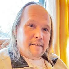 Obituary for Reuben Jason “Casper” Houle