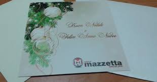 Auguri Natale Aziendali Biglietti Personalizzati A Giulianova Teramo Abruzzo Auguri Natale Natale Buon Natale