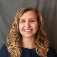 11900+ "Finger" profiles